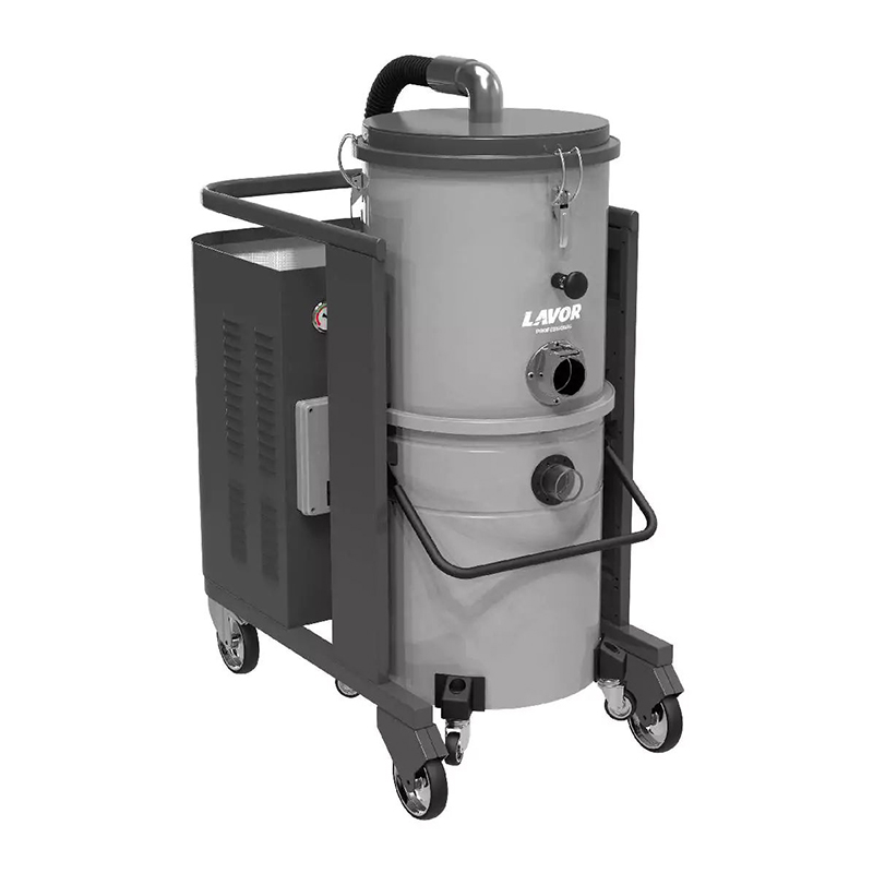 Пылеводосос LAVOR Professional DTV100 1-55 SL Пылеводосос LAVOR Professional DTV100 1-55 SL