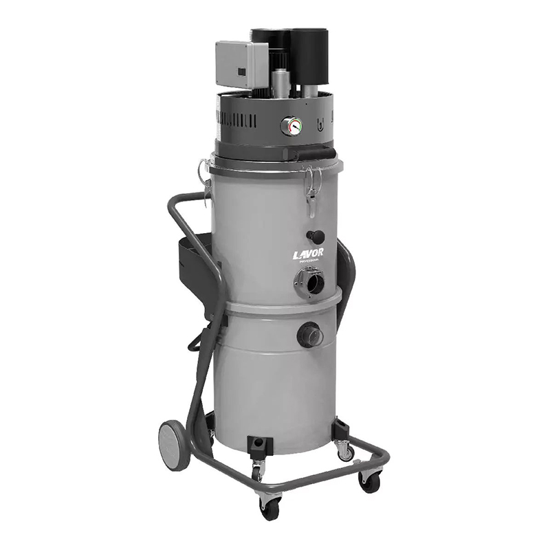 Пылеводосос LAVOR Professional DTV100 1-30 SL Пылеводосос LAVOR Professional DTV100 1-30 SL