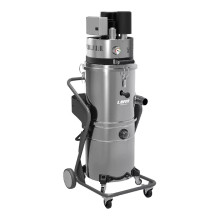 Пылеводосос LAVOR Professional DTX100 1-26 SM Ex 2-22 Пылеводосос LAVOR Professional DTX100 1-26 SM Ex 2-22