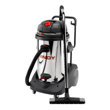 Пылеводосос LAVOR Professional Windy 378 IR Пылеводосос LAVOR Professional Windy 378 IR