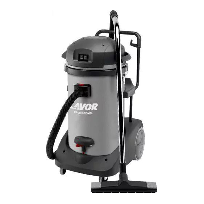 Пылеводосос LAVOR Professional Domus PR Пылеводосос LAVOR Professional Domus PR