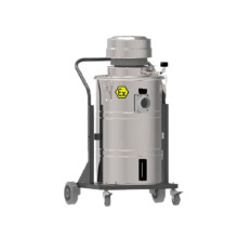 Промышленный пылесос VOSTOK PYWEX-AW Промышленный пылесос VOSTOK PYWEX-AW