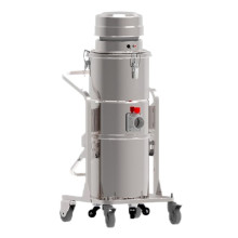 Пылесос пневматический VOSTOK PCN-50R Пылесос пневматический VOSTOK PCN-50R