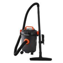 Водопылесос Bennett VL12P (YLW-6263-12P) Водопылесос Bennett VL12P (YLW-6263-12P)