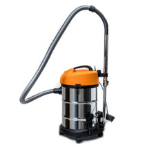 Водопылесос Bennett VL-30M (YLW77-30L) Водопылесос Bennett VL-30M (YLW77-30L)