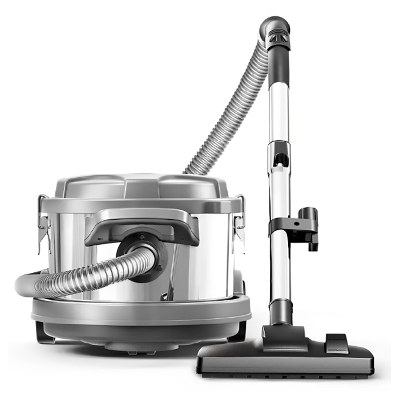 Водопылесос Bennett YL6236-15L Водопылесос Bennett YL6236-15L