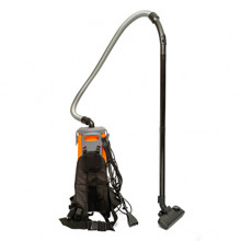 Пылесос ранцевый Bennett YL6237 Пылесос ранцевый Bennett YL6237