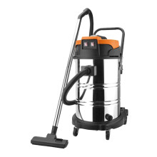 Пылесос для сухой и влажной уборки Bennett 604-2M60C-A Пылесос для сухой и влажной уборки Bennett 604-2M60C-A