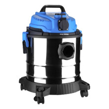 Пылесос промышленный DEKO DKVC-1200-20S, 1500 Вт Пылесос промышленный DEKO DKVC-1200-20S, 1500 Вт