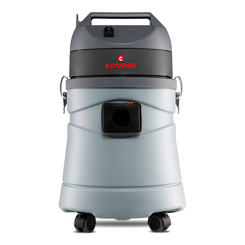 Пылеводосос Comac CA P25 WD Пылеводосос Comac CA P25 WD