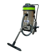 Пылесос промышленный SPEKTROS SVC-W1 Пылесос промышленный SPEKTROS SVC-W1