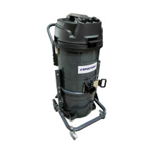 Пылесос промышленный строительный SPEKTROS SVC-300 Пылесос промышленный строительный SPEKTROS SVC-300