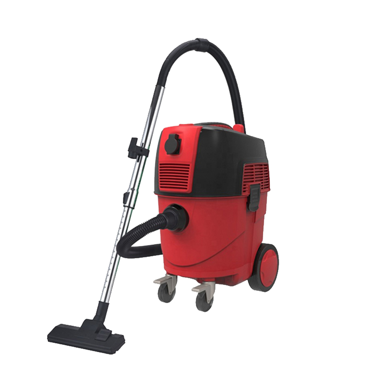 Пылесос строительный Robust RB21-30L Пылесос строительный Robust RB21-30L