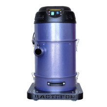 Промышленный пылесос Дастпром ПП-220/15.2-1,5 Промышленный пылесос Дастпром ПП-220/15.2-1,5