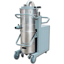 Промышленный пылесос Дастпром ПП-380/120.2-5 Промышленный пылесос Дастпром ПП-380/120.2-5