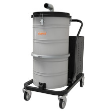 Пылесос промышленный Coynco PRO RVS 3 Пылесос промышленный Coynco PRO RVS 3