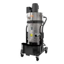 Пылесос промышленный Coynco Smart T 351 HD ATEX 2-22 Пылесос промышленный Coynco Smart T 351 HD ATEX 2-22