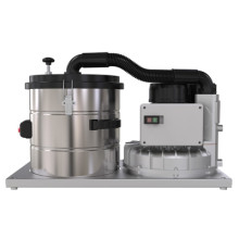 Пылесос промышленный Coynco PRO BF 3 Пылесос промышленный Coynco PRO BF 3