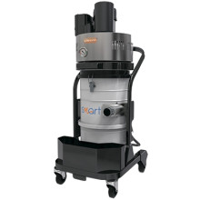 Пылесос промышленный Coynco Smart T 353 HD Пылесос промышленный Coynco Smart T 353 HD