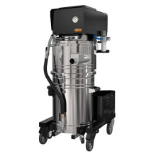 Пылесос промышленный Coynco PRO 11 PN OIL Пылесос промышленный Coynco PRO 11 PN OIL