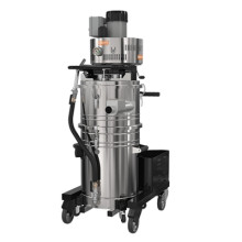 Пылесос промышленный Coynco PRO 1130 OIL Пылесос промышленный Coynco PRO 1130 OIL