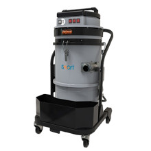 Пылесос промышленный Coynco Smart 350 HD Пылесос промышленный Coynco Smart 350 HD