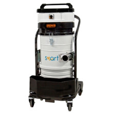 Пылесос промышленный Coynco Smart 235 MD Пылесос промышленный Coynco Smart 235 MD