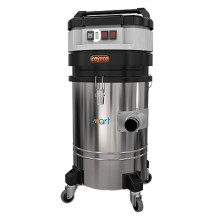 Пылесос промышленный Coynco Smart 280 MD Пылесос промышленный Coynco Smart 280 MD