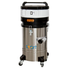 Пылесос промышленный Coynco Smart 180 MD Пылесос промышленный Coynco Smart 180 MD