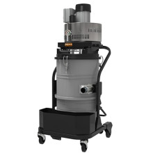 Пылесос промышленный Coynco PRO ST 3 Пылесос промышленный Coynco PRO ST 3