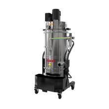 Пылесос Coynco PRO ST 3 ATEX 2-22 Пылесос Coynco PRO ST 3 ATEX 2-22