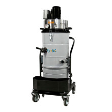 Промышленный пылесос Coynco Basic BT 753, класс M Промышленный пылесос Coynco Basic BT 753, класс M