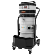 Пылесос промышленный Coynco Smart 235 WD Пылесос промышленный Coynco Smart 235 WD