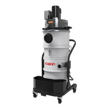 Пылесос промышленный Coynco iClean ST 22 Пылесос промышленный Coynco iClean ST 22