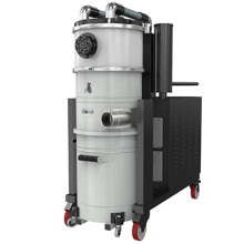 Промышленный пылесос Coynco HDC 511P ICLEAN Промышленный пылесос Coynco HDC 511P ICLEAN