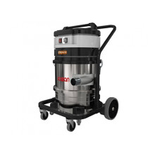 Пылесос промышленный Coynco iClean 220 Пылесос промышленный Coynco iClean 220