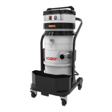 Промышленный пылесос Coynco iClean 235 Промышленный пылесос Coynco iClean 235
