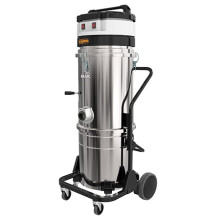 Пылесос промышленный Coynco Basic WM 250, класс M Пылесос промышленный Coynco Basic WM 250, класс M