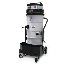 Пылесос промышленный Coynco Basic BM 375, класс M Пылесос промышленный Coynco Basic BM 375, класс M