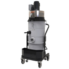 Пылесос промышленный Coynco Basic BT 753, класс L Пылесос промышленный Coynco Basic BT 753, класс L