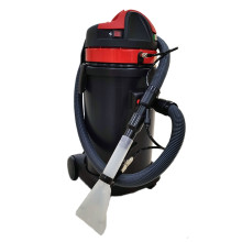 Промышленный пылесос Soteco TORNADO GAMMA 300 (автомобильная комплектация) Промышленный пылесос Soteco TORNADO GAMMA 300 (автомобильная комплектация)