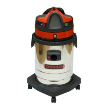 Промышленный пылесос Soteco TORNADO 300 GA (автомобильная комплектация) Промышленный пылесос Soteco TORNADO 300 GA (автомобильная комплектация)