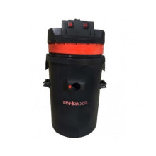 Профессиональный пылесос Soteco Panda 440 GA XP Plast CARWASH Профессиональный пылесос Soteco Panda 440 GA XP Plast CARWASH