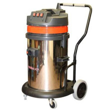 Пылеводосос Soteco PANDA 440M GA XP INOX (бак из тонкого металла) Пылеводосос Soteco PANDA 440M GA XP INOX (бак из тонкого металла)