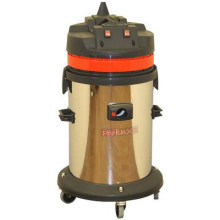 Пылеводосос Soteco PANDA 440 GA XP INOX (бак из тонкого металла) Пылеводосос Soteco PANDA 440 GA XP INOX (бак из тонкого металла)