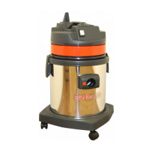 Пылеводосос Soteco PANDA 515/33 XP INOX (бак из тонкого металла) Пылеводосос Soteco PANDA 515/33 XP INOX (бак из тонкого металла)