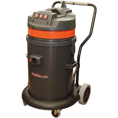 Пылеводосос Soteco PANDA 440M GA XP PLAST (пластиковый бак) Пылеводосос Soteco PANDA 440M GA XP PLAST (пластиковый бак)