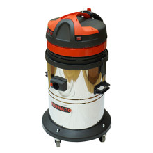 Промышленный пылесос Soteco TORNADO 429 FLOWMIX Inox Промышленный пылесос Soteco TORNADO 429 FLOWMIX Inox