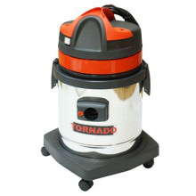 Промышленный пылесос Soteco TORNADO 215 Inox Промышленный пылесос Soteco TORNADO 215 Inox