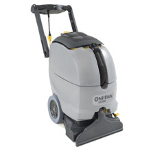 Ковромоечная машина Nilfisk ES300 Ковромоечная машина Nilfisk ES300